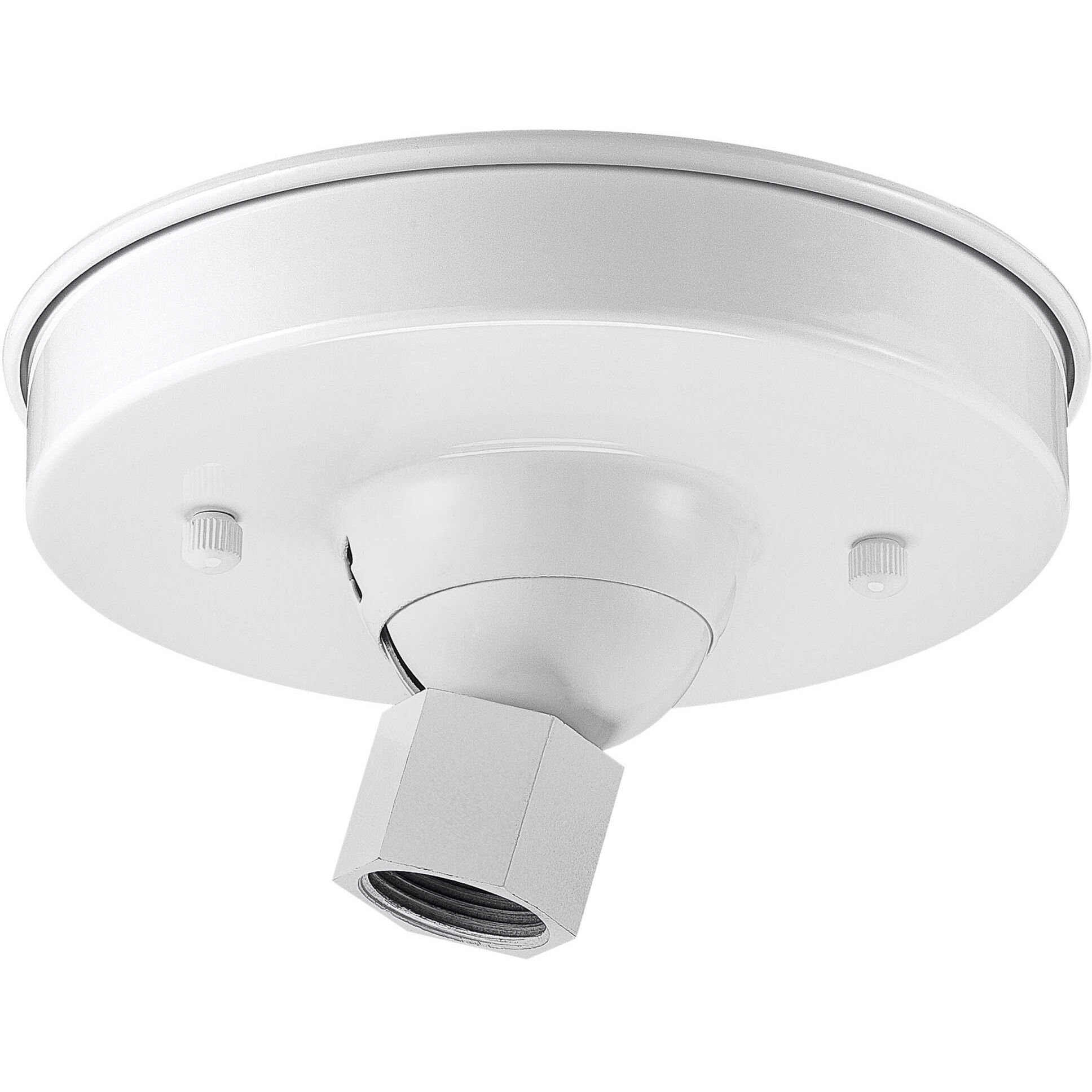 R Series 5.75 inch Lighting Accessory